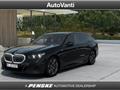 BMW SERIE 5 TOURING d 48V sDrive Touring Msport