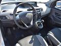 LANCIA YPSILON 0.9 TwinAir 85 CV 5 porte S&S Elefantino