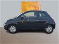 FIAT 500C 1.0 Hybrid 70cv MY24