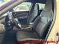 NISSAN JUKE 1.0 DIG-T 114 CV DCT N-Design