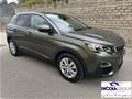 PEUGEOT 3008 BlueHDi 130 EAT8 S&S Business