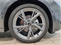 AUDI A3 SPORTBACK A3 SPB 35 TDI S tronic S line edition