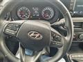 HYUNDAI I10 1.0 MPI Connectline