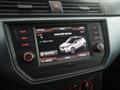 SEAT ARONA 1.6 TDI 95 CV DSG Style