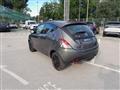 LANCIA YPSILON 1.2 69 CV 5 porte GPL Ecochic Elefantino