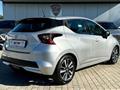 NISSAN MICRA 1.5 dCi 8V 5 porte Acenta