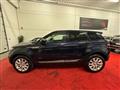 LAND ROVER Range Rover Evoque RR Evoque 2.0 TD4 150 CV 5p. Pure