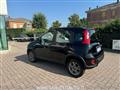 FIAT PANDA CROSS Panda Cross 1.3 MJT 95 CV S&S 4x4