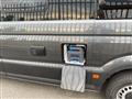 VOLKSWAGEN GRAND CALIFORNIA Grand California 600 2.0 BiTDI 177CV aut. PM