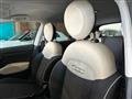 FIAT 500X 1.3 MultiJet 95 CV City Cross*FINANZIABILE