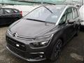 CITROEN GRAND C4 SPACETOURER BlueHDi 130 S&S EAT8 Shine Pack