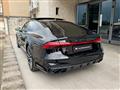 AUDI A7 SPORTBACK SPB SPORTBACK 3.0 TDI quattro tiptronic