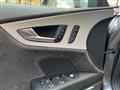 AUDI A7 Sportback A7 Sportback  3.0 TDI Business quattro 272cv s-tronic