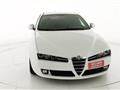 ALFA ROMEO 159 2.0 JTDm 136 CV Sportwagon Progression