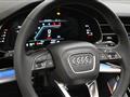 AUDI Q8 SUV 50 TDI 286 CV quattro tiptronic S line edition