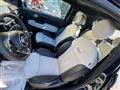 FIAT 500 1.0 hybrid Dolcevita 70cv CARPLAY/TETTO/PROMO FIN
