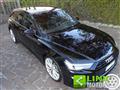 AUDI A6 ALLROAD Avant 50 3.0 TDI 285cv Business Sport - S line