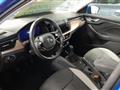 SKODA KAMIQ 1.0 TSI 110 CV Style FULL LED