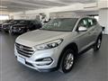 HYUNDAI TUCSON 1.7 CRDi 115 CV XPossible