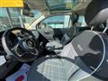 FIAT 500 1.2 69cv Lounge