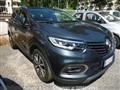 RENAULT KADJAR TCe 140CV FAP Intens