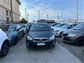 FORD C-MAX + 1.6 TDCi 90 CV TETTO PANORAMA