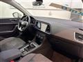 SEAT ATECA 2.0 TDI 115 CV Business