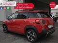 CITROEN C3 AIRCROSS C3 Aircross PureTech 110 S&S EAT6 Feel