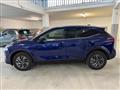 NISSAN NEW QASHQAI acenta 1.3 mhev  bz ibrido