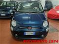 FIAT 500 1.2 GPL PREZZO REALE