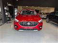 MG ZS 1.5 VTi-tech Luxury GPL PRONTA CONSEGNA