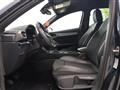 CUPRA FORMENTOR 2.0 TDI