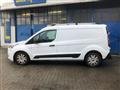 FORD TRANSIT CONNECT Transit Connect 2ªs