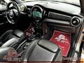 MINI MINI 3 PORTE 2.0 Cooper SD TAGLIANDI BMW! PREZZO PROMO!