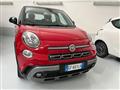 FIAT 500L 1.4 95 CV S&S Connect con promo "PANERO PLUS"