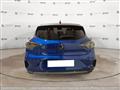 RENAULT NEW CLIO E-TECH FULL HYBRID Clio Full Hybrid E-Tech 145 CV 5 porte Esprit Alpine