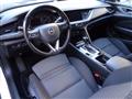 OPEL INSIGNIA 2.0CDTI PREZZO VALIDO FINO 23.11,GARANZIA,km certi