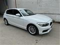 BMW SERIE 1 d 5p. Business