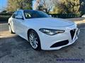 ALFA ROMEO GIULIA 2.2 Turbodiesel AT8 180 CV Super