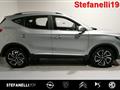 MG ZS 1.5 VTi-tech Luxury