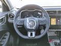 MG ZS MG  1.5L MT 2WD LUXURY