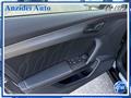 CUPRA FORMENTOR 2.0 TDI 4Drive DSG