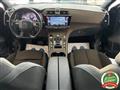 DS 7 CROSSBACK BlueHDi 130 aut. Business Stupenda