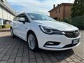 OPEL ASTRA 1.6 CDTi 110CV Start&Stop Sports Tourer Innovation