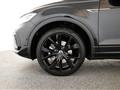 VOLKSWAGEN T-ROC 2.0 TDI 4M DSG R LINE LED TETTO NAVIG