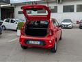 KIA PICANTO 1.0 12V 5 porte AMT Urban