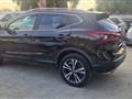 NISSAN QASHQAI 1.5 dCi 115 CV N-Connecta