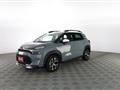 CITROEN C3 AIRCROSS C3 Aircross PureTech 110 S&S Shine