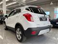 OPEL MOKKA 1.6 CDTI Ecotec 136CV 4x2 Start&Stop Cosmo