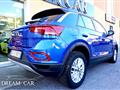 VOLKSWAGEN T-ROC 2.0 TDI SCR 150 CV DSG UNIPRO